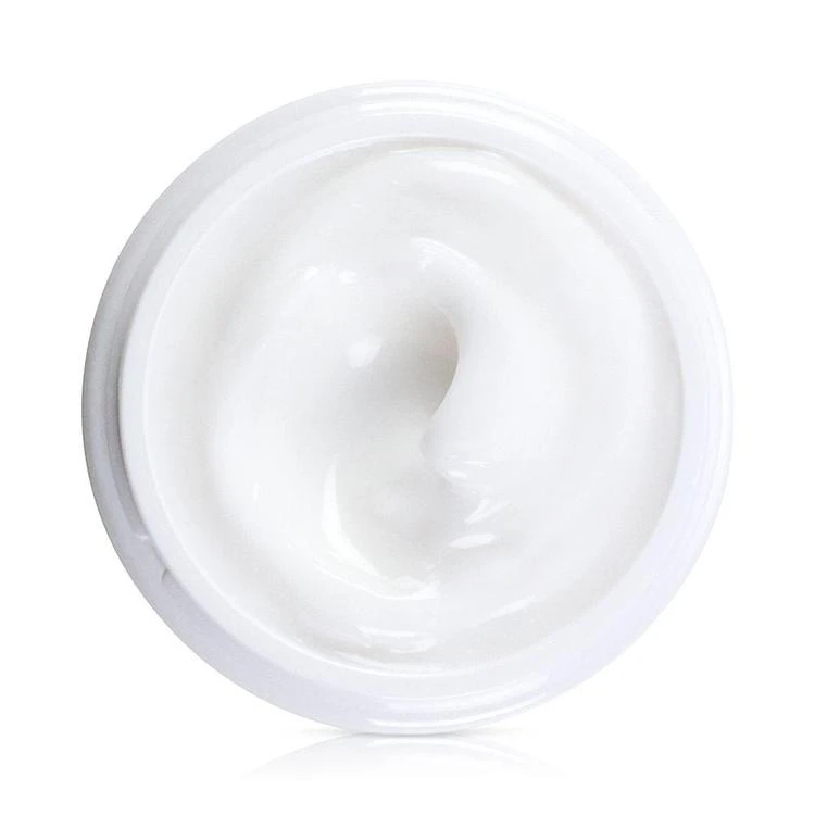 商品Kiehl's|高保湿面霜限定版 - 梅西独售,价格¥353,第2张图片详细描述