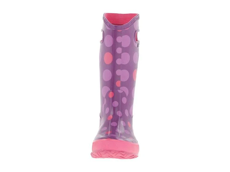 Bogs Kids Dots (Toddler/Little Kid/Big Kid) 儿童雨靴(幼儿/低龄儿童/大龄儿童) 商品