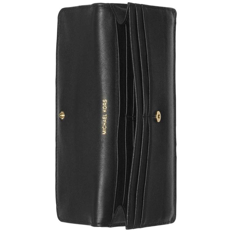 商品Michael Kors|MICHAEL  Flat Wallet,价格¥613,第2张图片详细描述