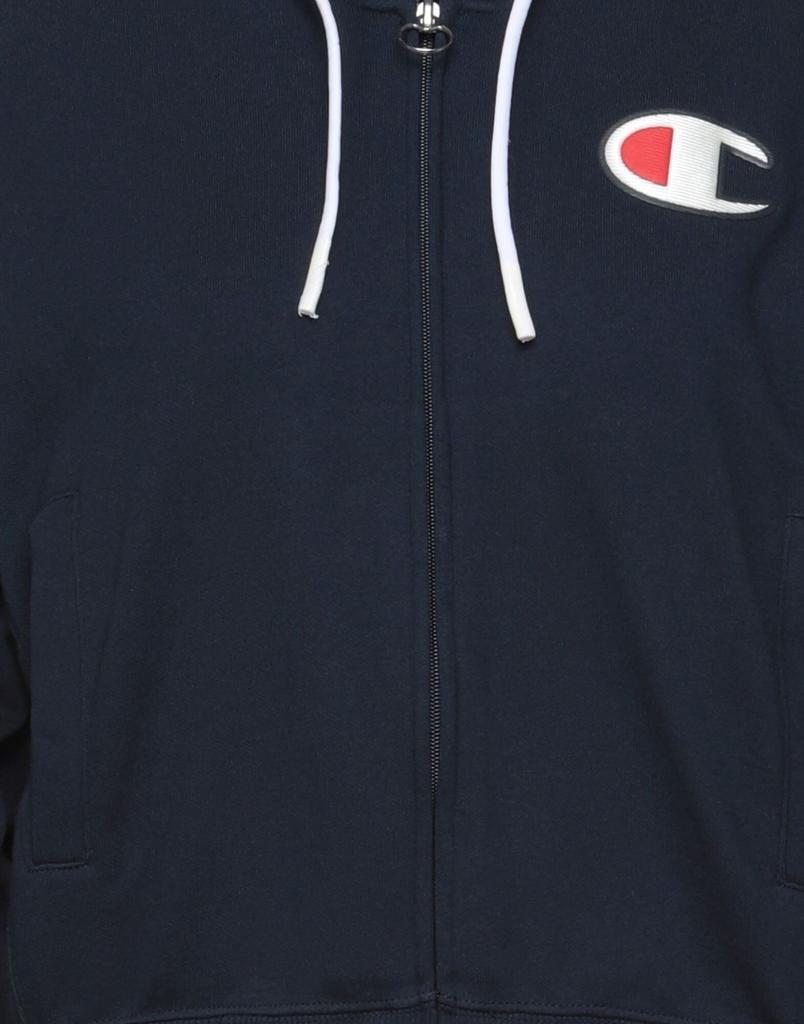 商品CHAMPION|Hooded sweatshirt,价格¥178,第6张图片详细描述