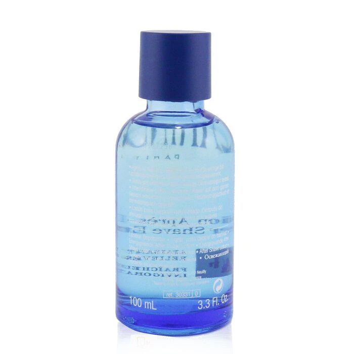 商品Clarins|娇韵诗 男士须后醒能露 100ml/3.4oz,价格¥425,第3张图片详细描述