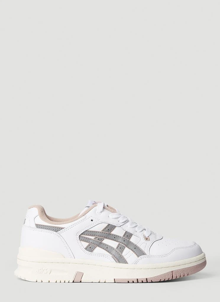 商品Asics|EX89 Sneakers,价格¥611,第1张图片