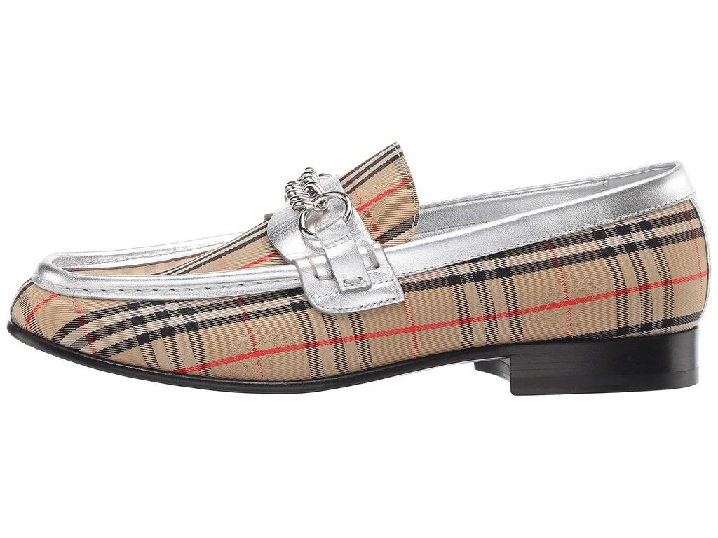 商品Burberry|Moorley Chain,价格¥4582,第4张图片详细描述