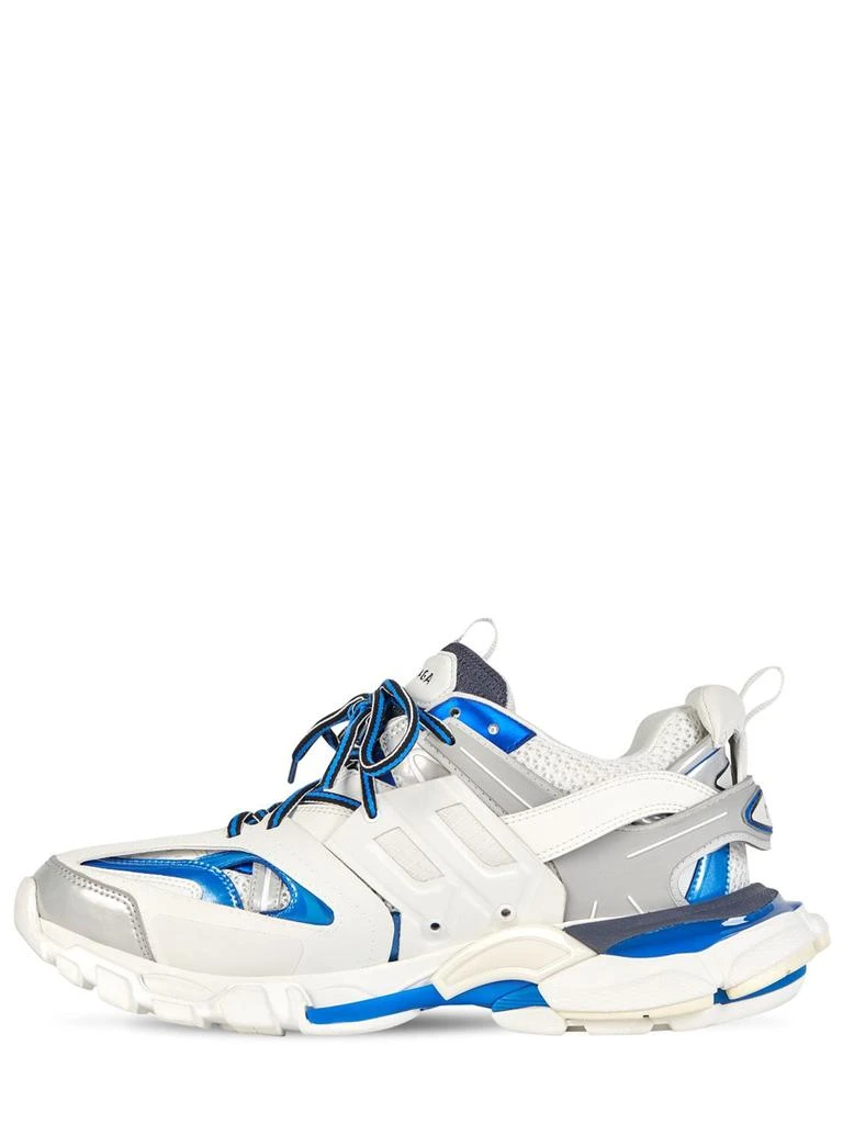 商品Balenciaga|Track Sneakers,价格¥5610,第5张图片详细描述