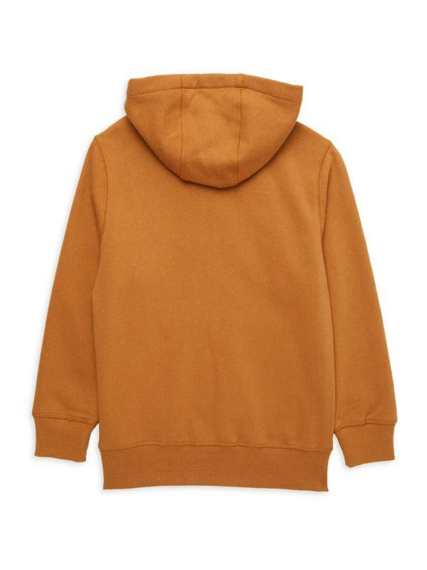 商品Timberland|​Kid’s Smith Hoodie,价格¥109,第2张图片详细描述