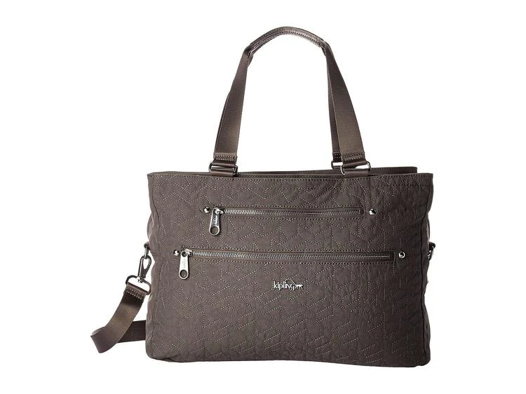 商品Kipling|Juliana Quilted,价格¥879,第1张图片