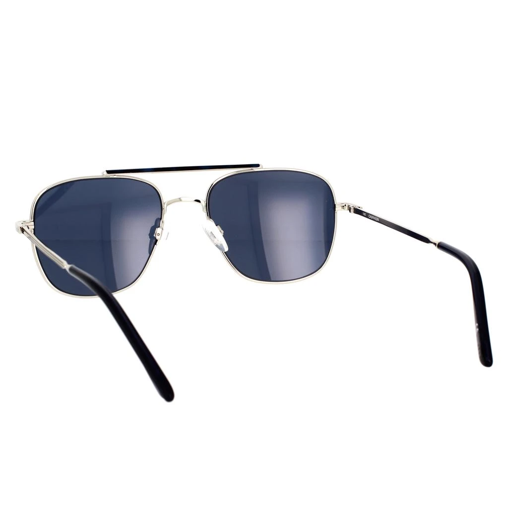 商品Calvin Klein|CALVIN KLEIN Sunglasses,价格¥1313,第4张图片详细描述