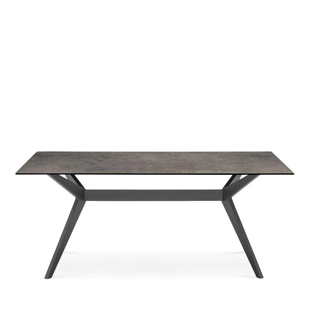 Kent Dining Table 商品