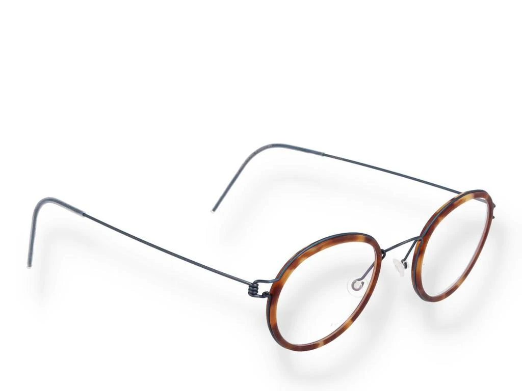 商品LINDBERG|LINDBERG EYEGLASSES,价格¥5975,第3张图片详细描述