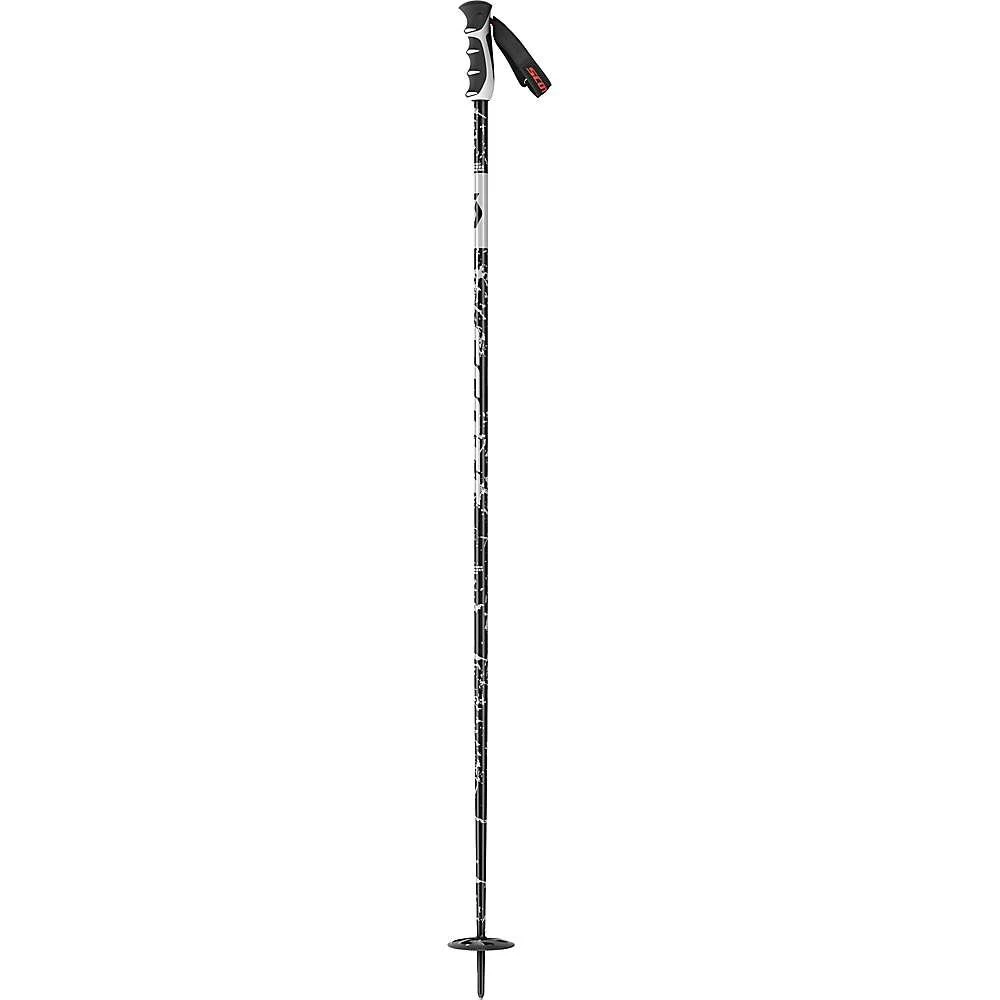 商品Scott USA|Scott USA Team Issue Srs Pole,价格¥991,第1张图片