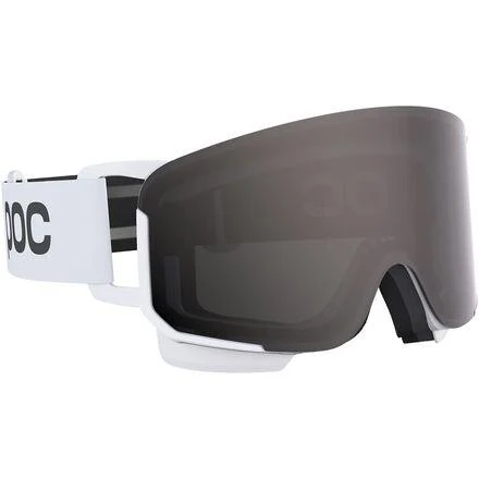 商品POC Sports|Nexal Clarity Goggles,价格¥1068,第3张图片详细描述