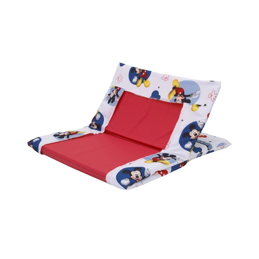 商品Macy's|Mickey Mouse Preschool,价格¥337,第3张图片详细描述
