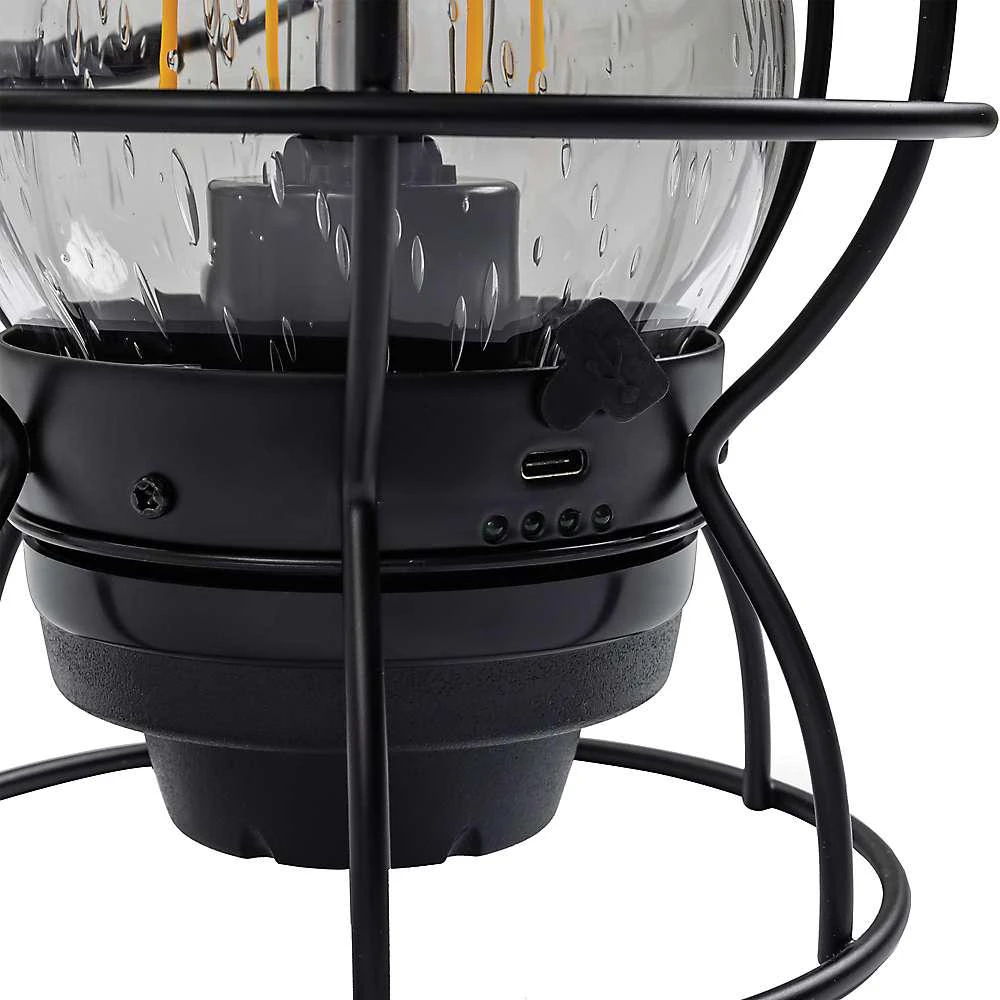 Barebones Railroad Lantern 商品