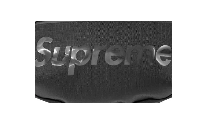 商品Supreme|Supreme Waist Bag,价格¥1009,第3张图片详细描述