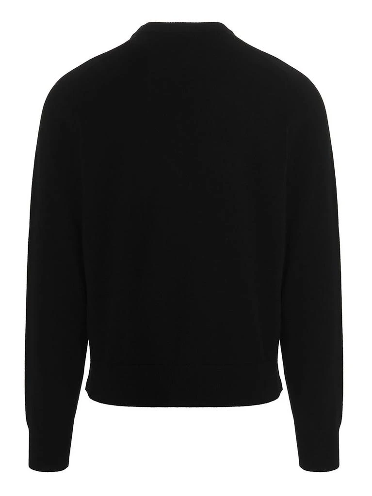 商品JW Anderson|Logo Sweater,价格¥2257,第2张图片详细描述