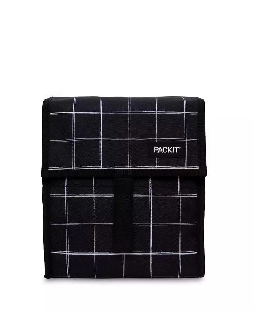 商品Pack It|Freezable Lunch Bag,价格¥177,第1张图片