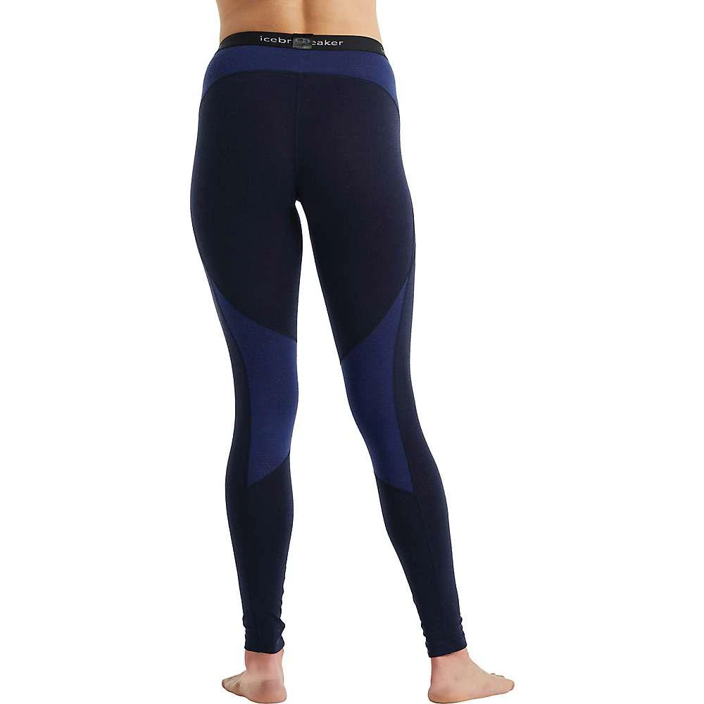 Icebreaker Women's 260 Zone Legging 商品