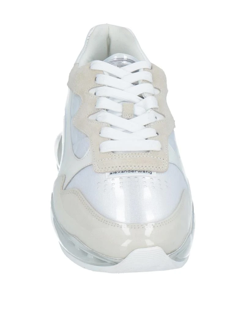 商品Alexander Wang|Sneakers,价格¥1643,第4张图片详细描述