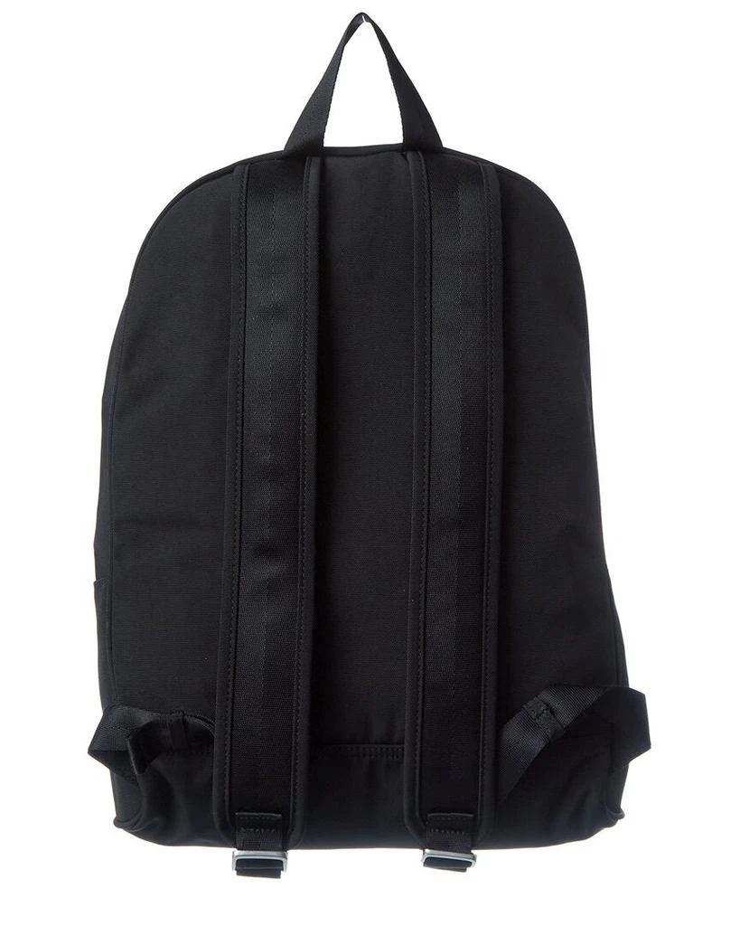 商品Kenzo|KENZO Backpack,价格¥2123,第2张图片详细描述