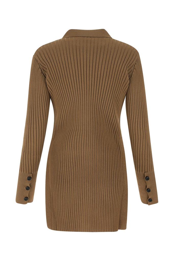 2000006305701商品第1张图片规格展示