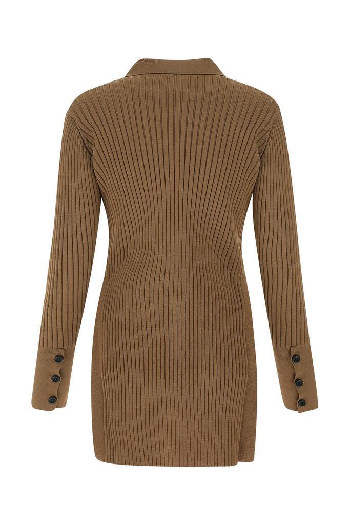 商品AMI|2000006305701,价格¥3308,第1张图片