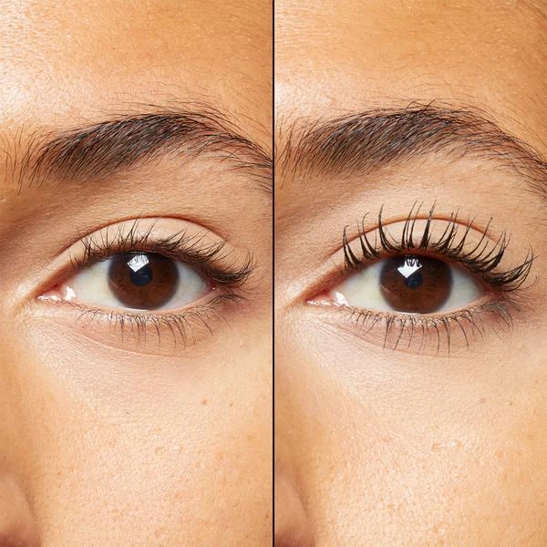 Lash Impact Mascara 7ml 商品
