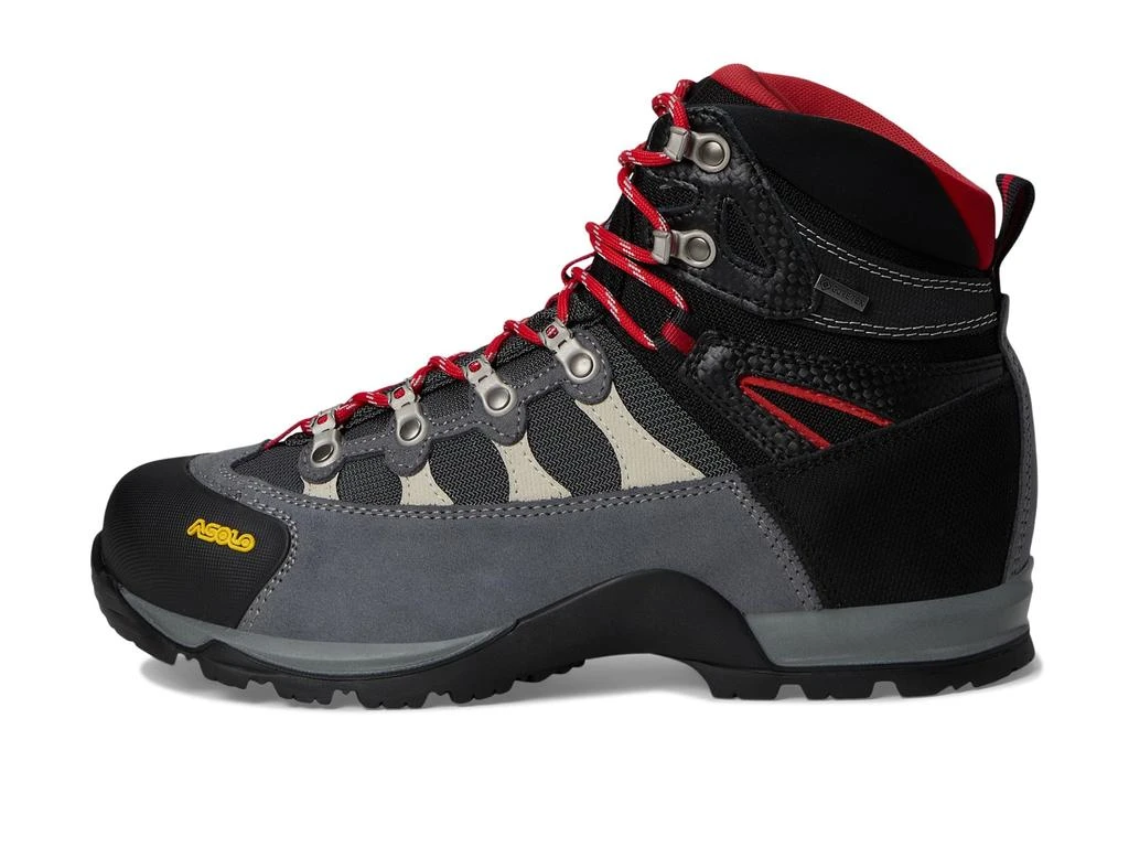 商品Asolo|Stynger GTX,价格¥2400,第4张图片详细描述