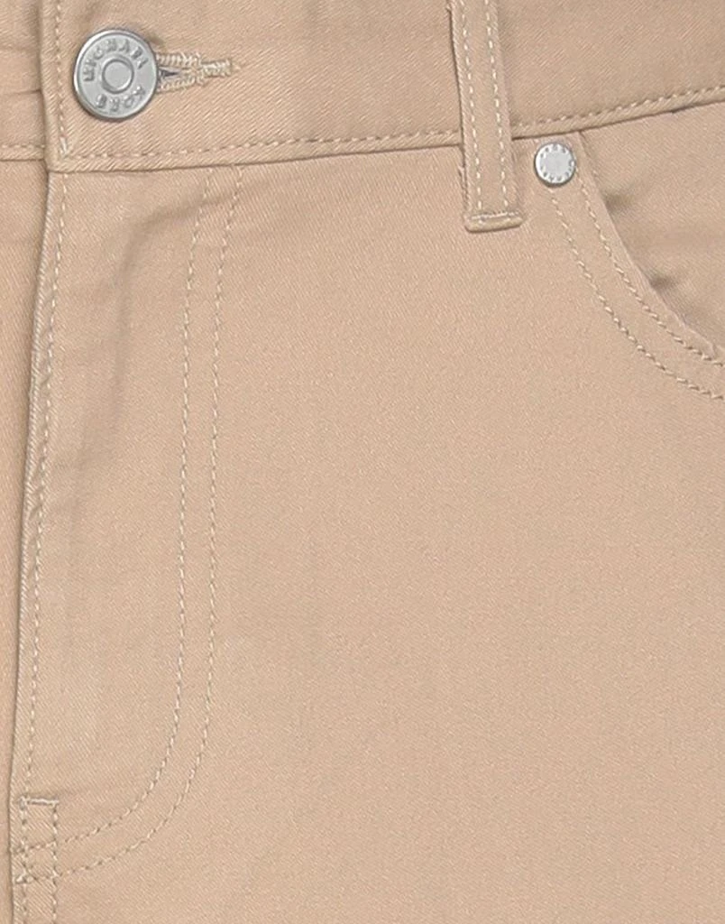 商品Michael Kors|5-pocket,价格¥201,第4张图片详细描述