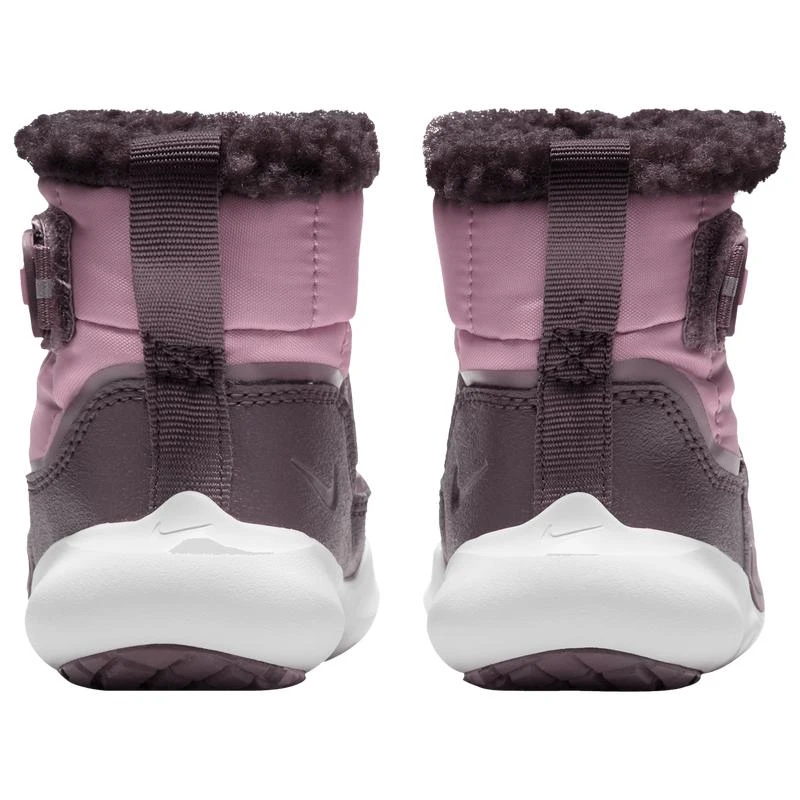 商品NIKE|Nike Flex Advance Boots - Girls' Toddler,价格¥561,第3张图片详细描述