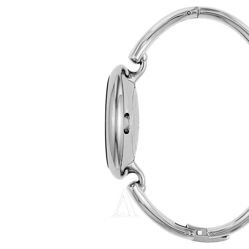 商品Calvin Klein|Sing 女士手表,价格¥685,第4张图片详细描述
