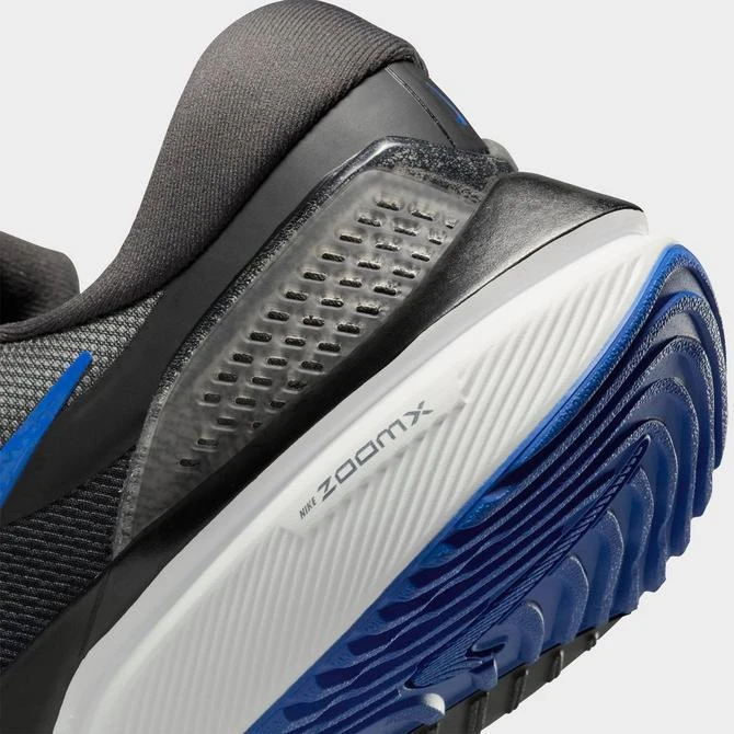 商品NIKE|Men's Nike Vomero 16 Running Shoes,价格¥1110,第3张图片详细描述
