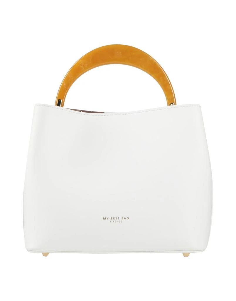 商品MY-BEST BAG|Handbag,价格¥1069,第1张图片
