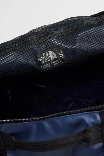 商品The North Face|The North Face Base Camp Duffle-S Convertible Duffle Bag,价格¥974,第3张图片详细描述