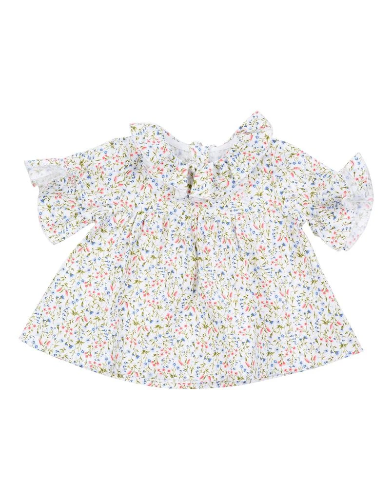 商品LE BEBÉ|Top,价格¥539,第1张图片