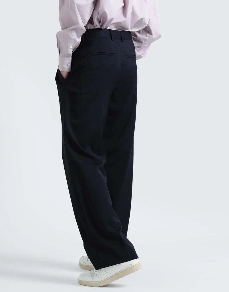 商品cos|Casual pants,价格¥890,第3张图片详细描述