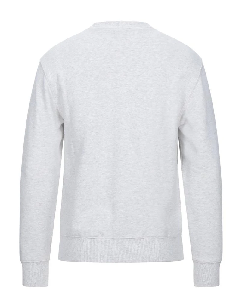 商品Carhartt|Sweatshirt,价格¥592,第2张图片详细描述