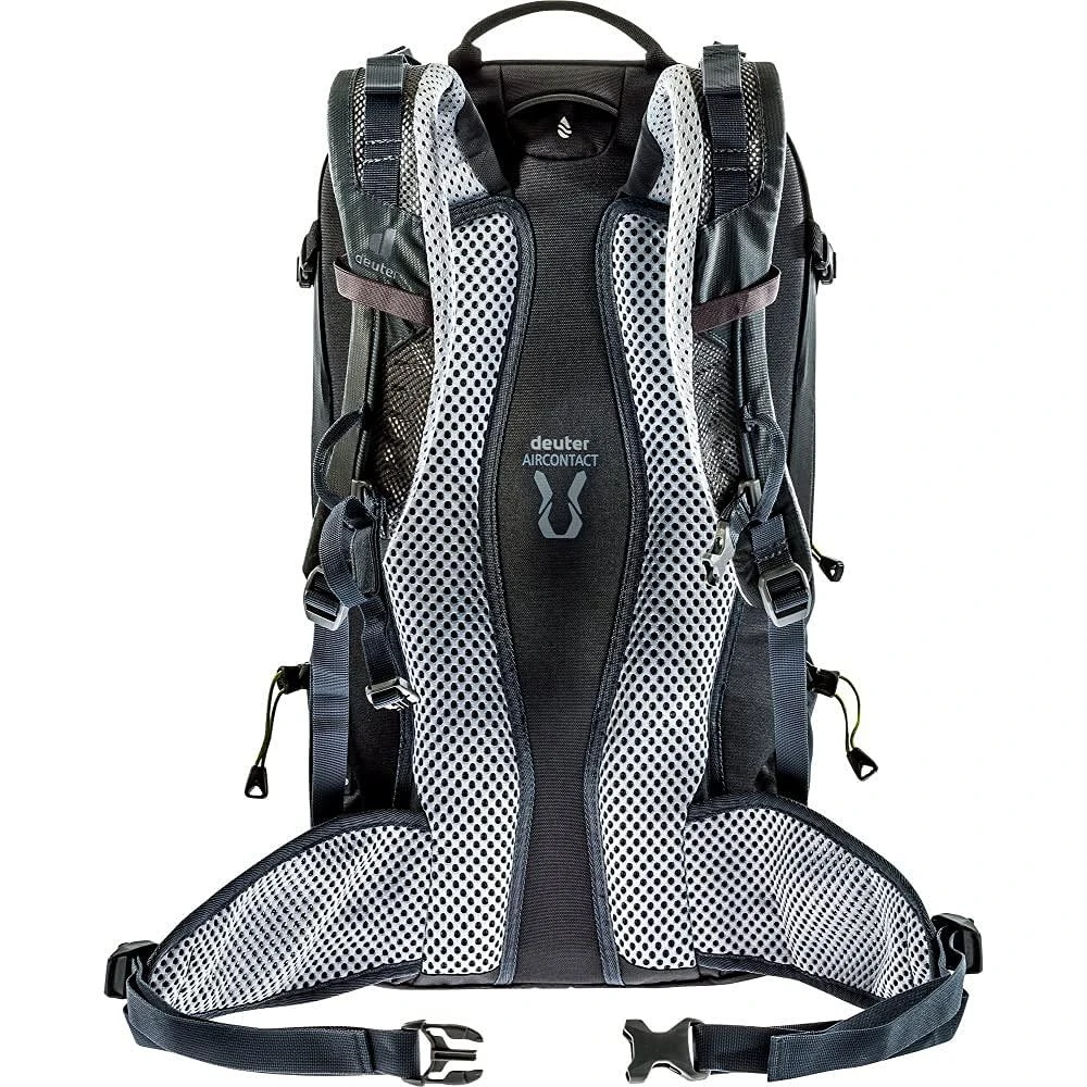 商品Deuter|Trail 26,价格¥1041,第2张图片详细描述