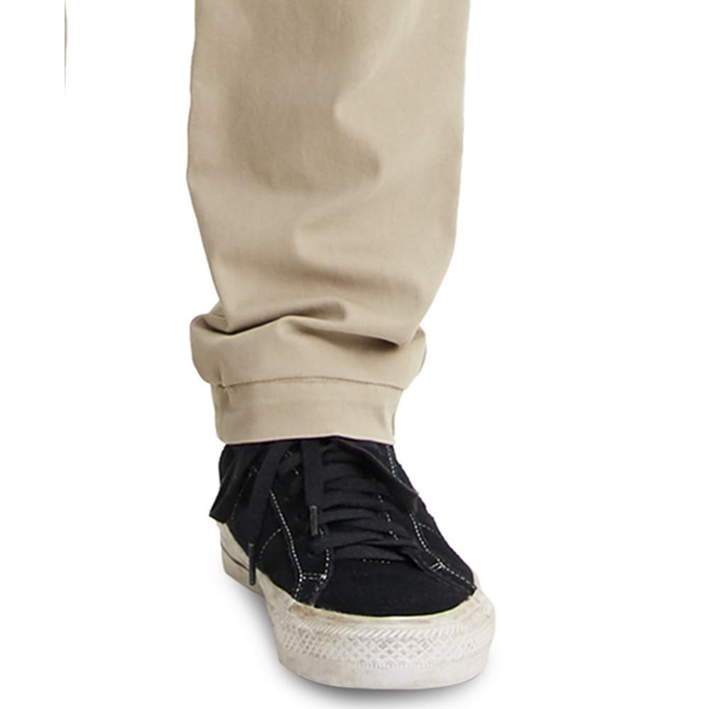 Men's XX Tapered Chino Pants商品第5张图片规格展示