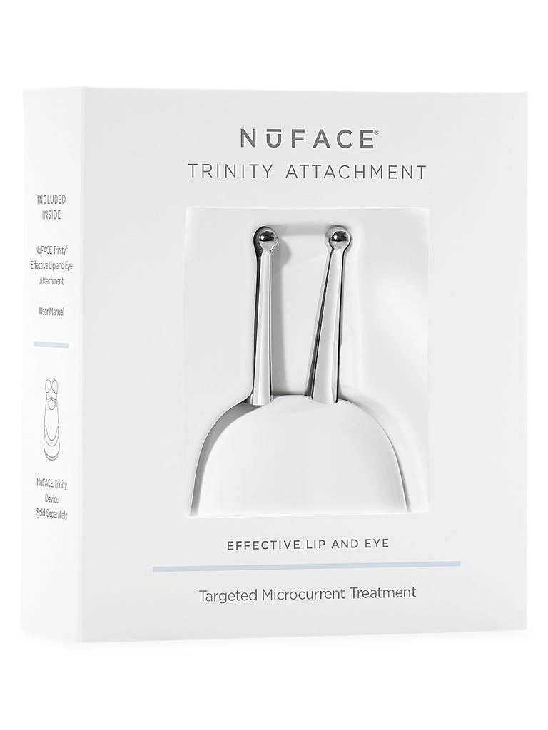 商品NuFace|Trinity® ELE,价格¥1182,第3张图片详细描述
