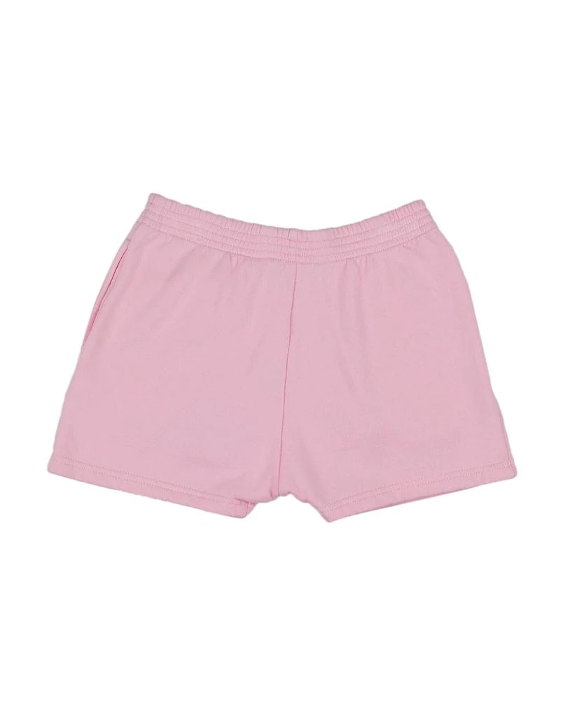 商品Balenciaga|Shorts & Bermuda,价格¥741,第2张图片详细描述