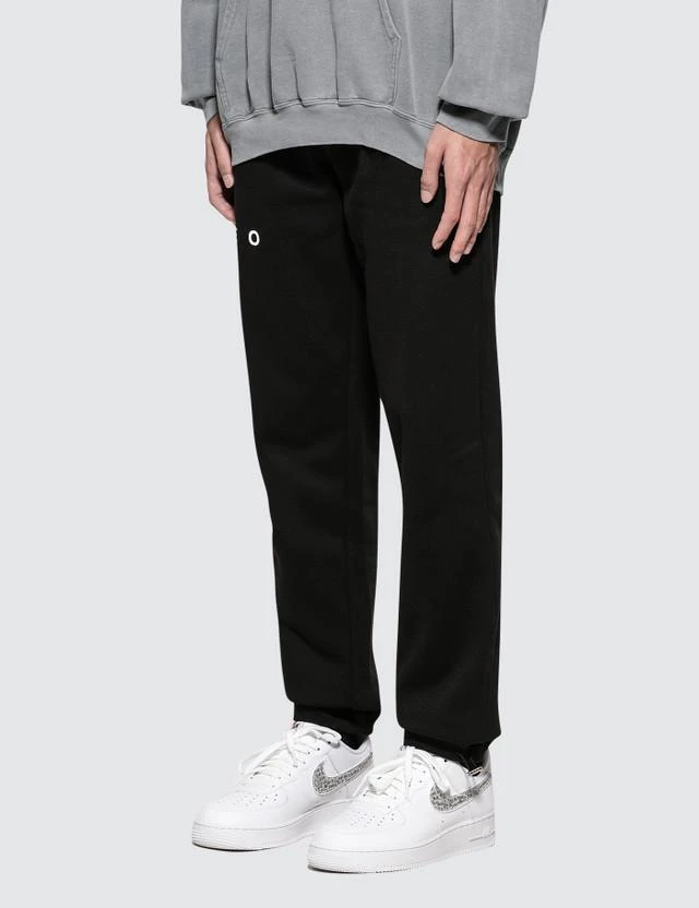 商品GEO|Essential Sweat Pants,价格¥1054,第2张图片详细描述