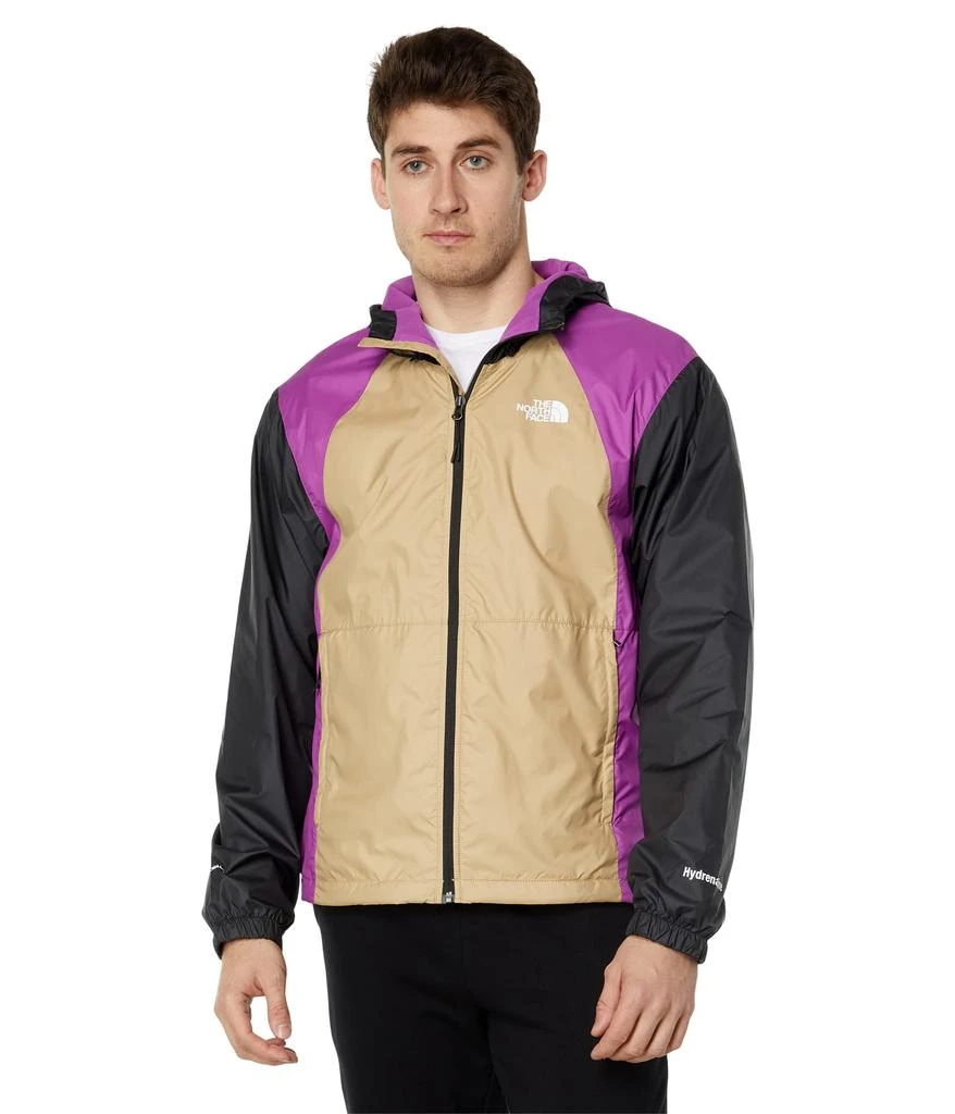 商品The North Face|Hydrenaline Jacket 2000,价格¥749,第1张图片