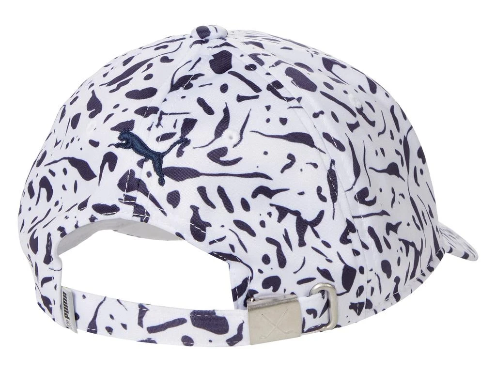 商品Puma|Chelsea P Cap,价格¥124,第3张图片详细描述