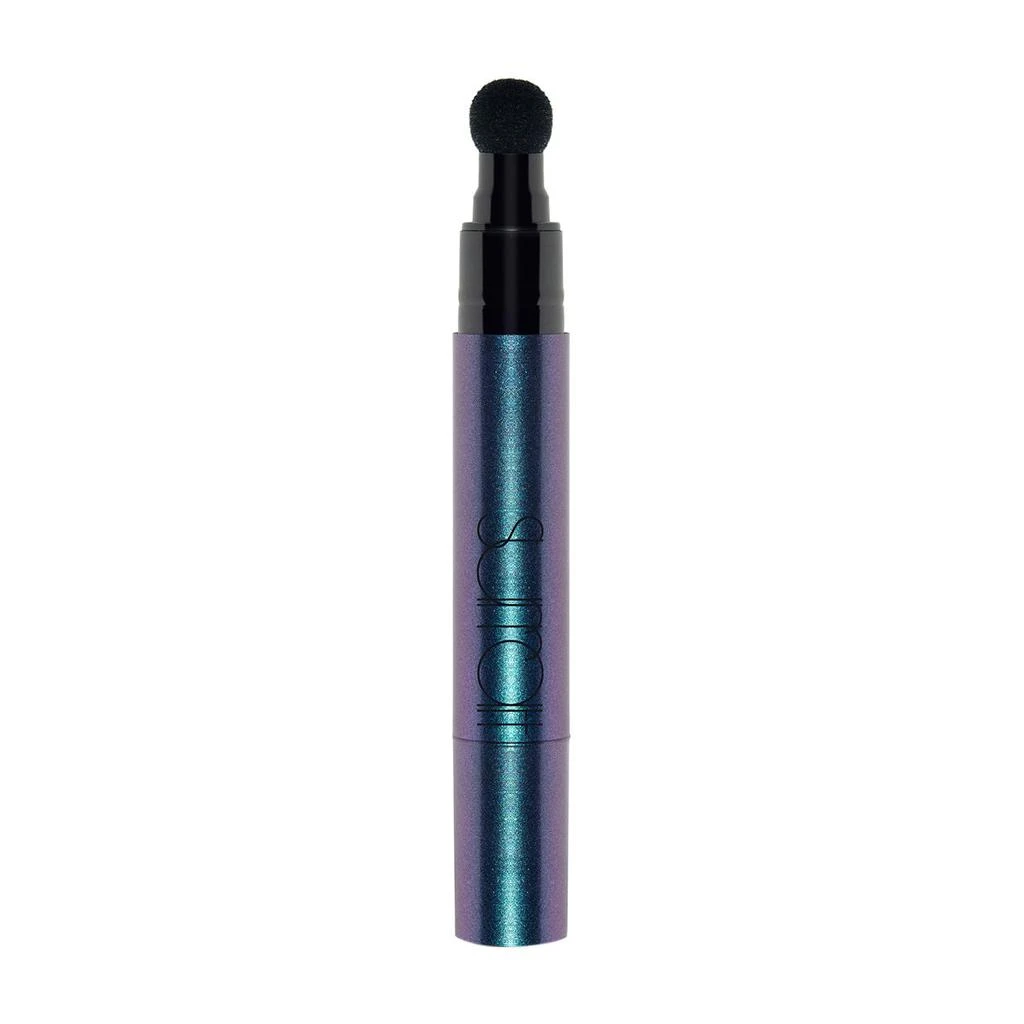 Dew Drop Concealer 商品