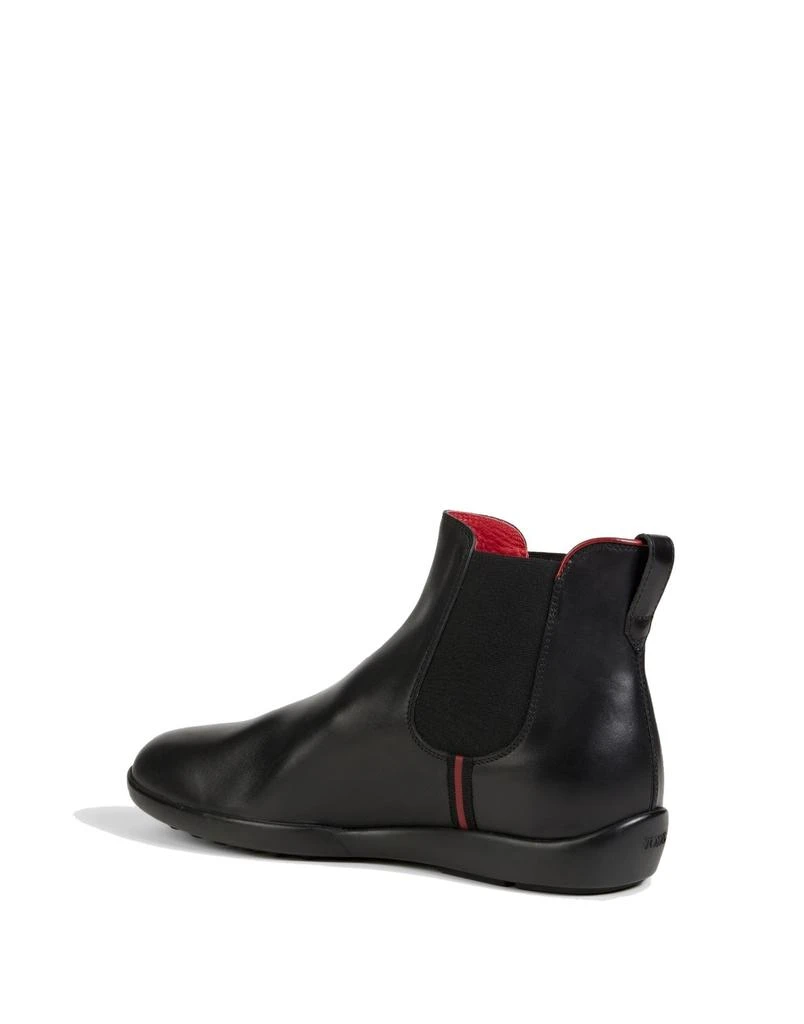 商品Tod's|Ankle boot,价格¥1998,第3张图片详细描述