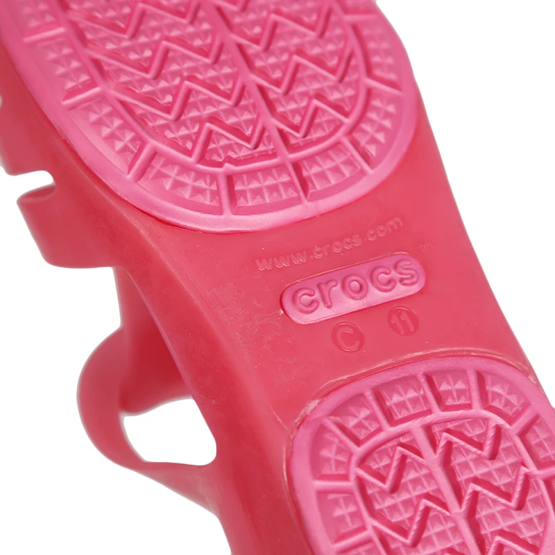 Isabella sandal ps伊莎贝拉小童凉鞋 商品