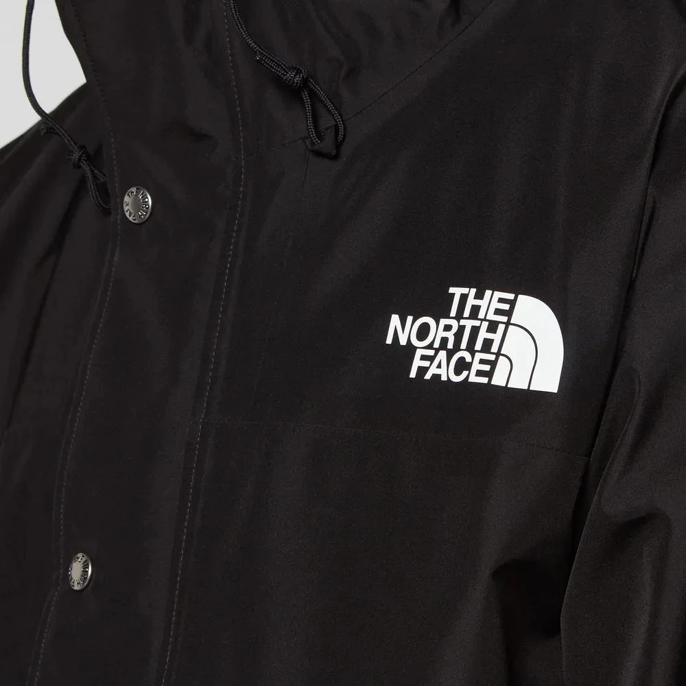 商品The North Face|The North Face Men's Retro 1986 Futurelight Mountain Jacket,价格¥1504,第4张图片详细描述