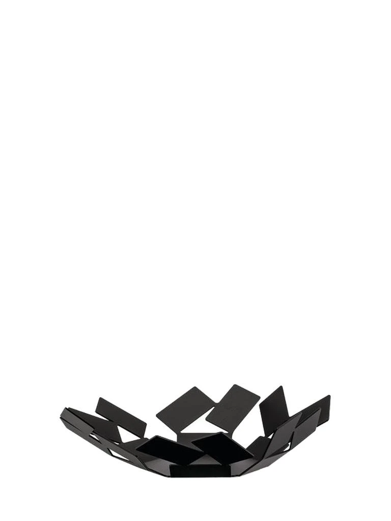 商品Alessi|La Stanza Dello Scirocco Fruit Basket,价格¥462,第1张图片
