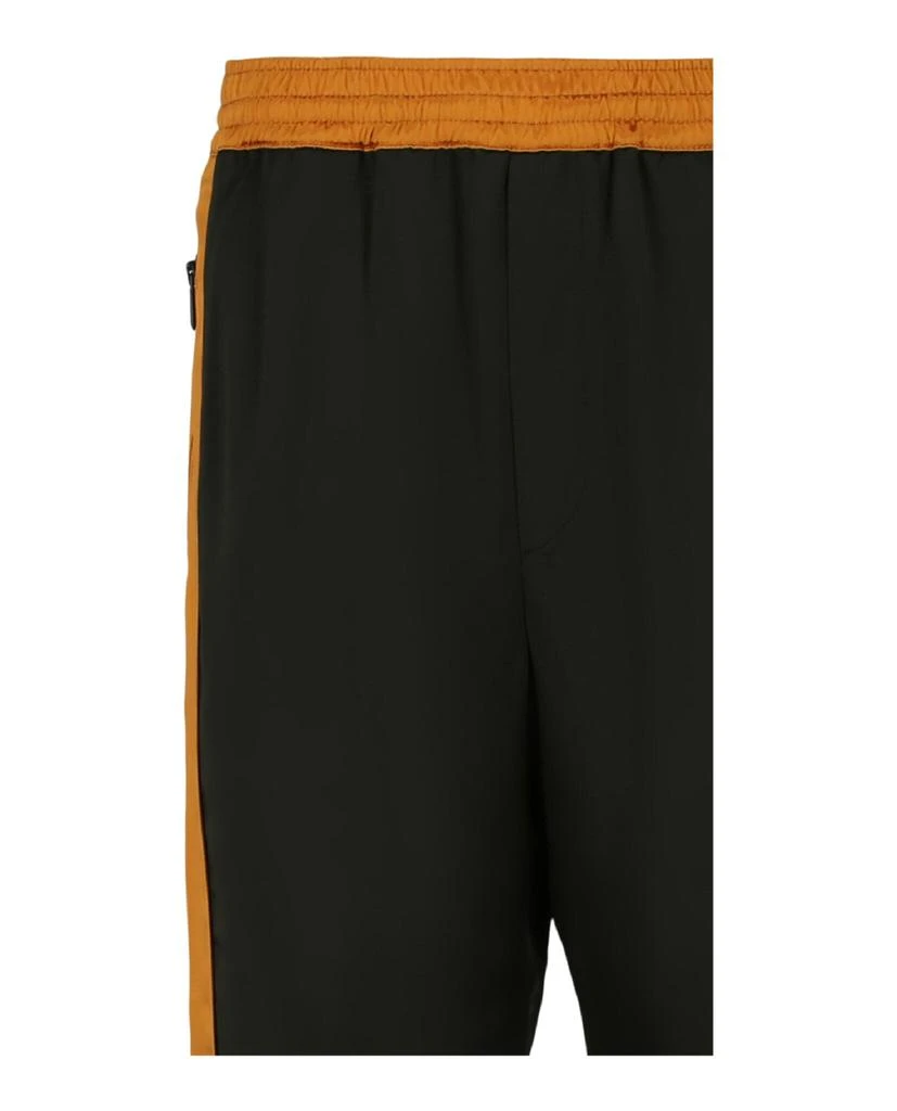 商品Bottega Veneta|Color Block Pants,价格¥1403,第3张图片详细描述