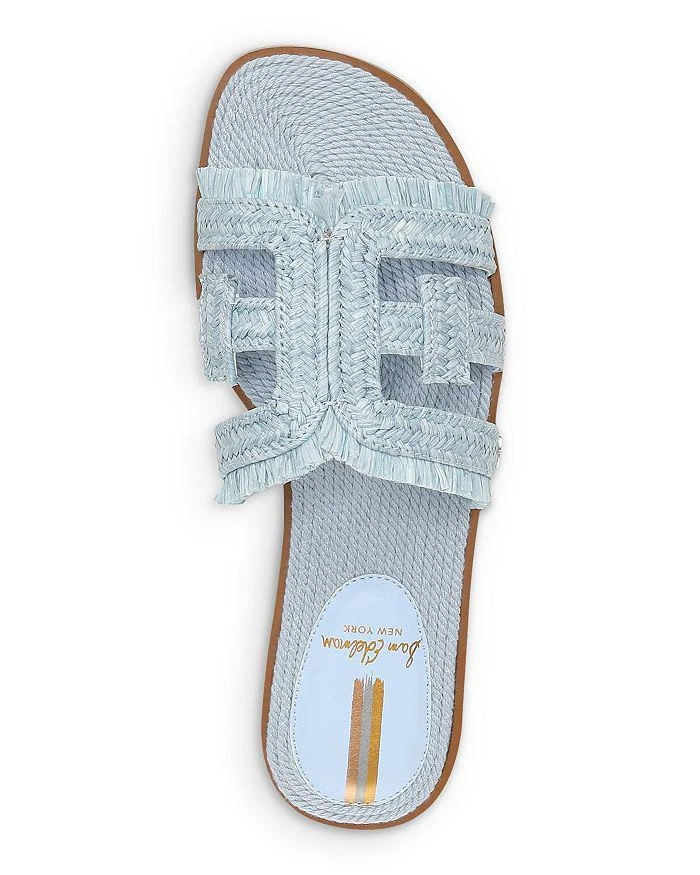 Women's Bay 20 Slip On Sandals 商品
